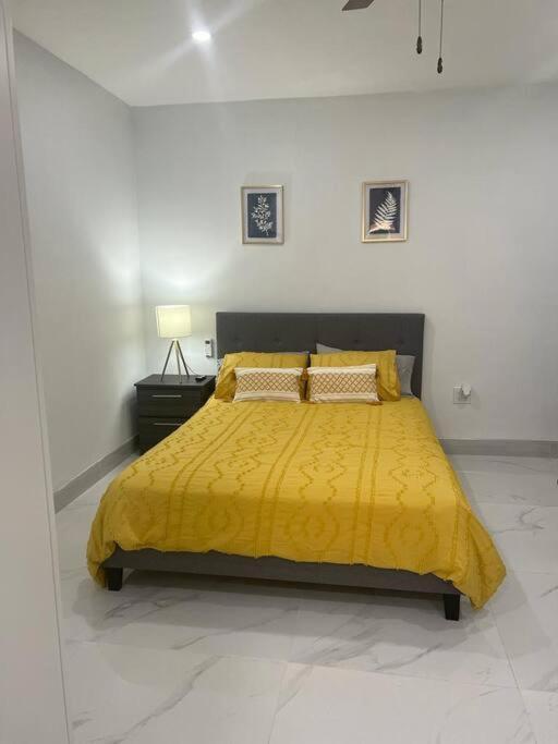Stunning Deluxe Studio Hialeah Exterior photo